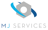 MJ DELIVERY SERVICES